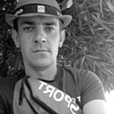 Знакомства: Alex, 30 лет, Столин