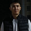 Знакомства: Даулет, 25 лет, Тайшет