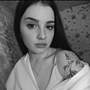 Знакомства: Maryam, 21 год, Нижний Ломов