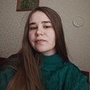 Знакомства: Марина, 26 лет, Кемерово