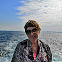 Знакомства: Ирина, 64 года, Омск