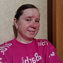 Знакомства: Светлана, 45 лет, Оханск