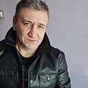 Знакомства: Рустам, 52 года, Серпухов