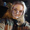 Знакомства: Кира, 19 лет, Борисов