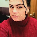 Знакомства: Яна, 48 лет, Ирпень