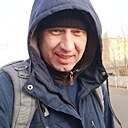 Знакомства: Сергей, 42 года, Звенигород