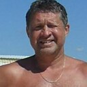 Знакомства: Олег, 48 лет, Серпухов
