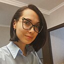 Знакомства: Юлия, 36 лет, Сургут