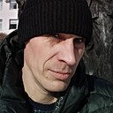 Знакомства: Андрей, 43 года, Караганда