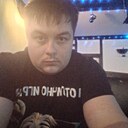 Знакомства: Никита, 29 лет, Нерчинск