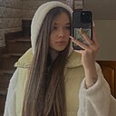 Знакомства: Ира, 19 лет, Саранск