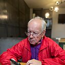 Знакомства: Сергей, 62 года, Киев