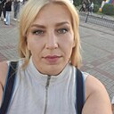 Знакомства: Ирина, 41 год, Костанай
