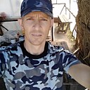 Знакомства: Николай, 40 лет, Мариуполь