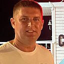 Знакомства: Сергей, 40 лет, Ульяновск