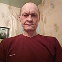 Знакомства: Вячеслав, 48 лет, Кустанай