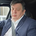 Знакомства: Евгений, 49 лет, Новый Уренгой