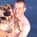 Знакомства: Владимир, 33 года, Большая Соснова