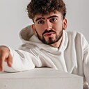 Знакомства: Ггг, 19 лет, Раменское