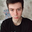 Знакомства: Максим, 26 лет, Петропавловск