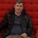 Знакомства: Роберт, 49 лет, Белгород