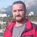 Знакомства: Валентин, 49 лет, Сочи