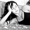 Знакомства: Даша, 22 года, Новый Буг