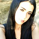 Знакомства: Даша, 22 года, Новый Буг