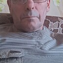 Знакомства: Александр, 61 год, Курская