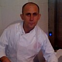 Знакомства: Руслан, 43 года, Киев