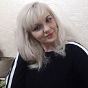 Знакомства: Елена, 53 года, Майкоп