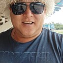 Знакомства: Алексей, 45 лет, Антрацит