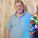 Знакомства: Сергей, 68 лет, Северодвинск