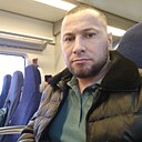 Знакомства: Альфир, 34 года, Стерлитамак