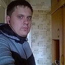 Знакомства: Андрей, 31 год, Самара