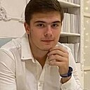 Знакомства: Богдан, 20 лет, Сызрань