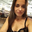 Знакомства: Оксана, 30 лет, Ейск