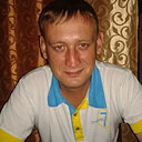 Знакомства: Олег, 34 года, Прокопьевск