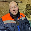 Знакомства: Эдик, 36 лет, Балабаново