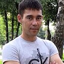 Знакомства: Роман, 29 лет, Снежное
