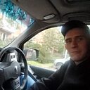 Знакомства: Павел, 32 года, Санкт-Петербург