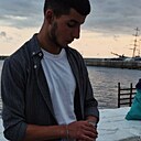 Знакомства: Art, 22 года, Ереван
