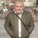 Знакомства: Никола, 62 года, Киев