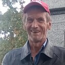 Знакомства: Николай, 53 года, Славянск-на-Кубани