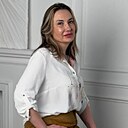 Знакомства: Наталья, 46 лет, Омск