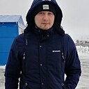 Знакомства: Юрий, 30 лет, Березовский (Свердловская Обл)