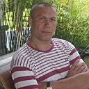 Знакомства: Виталий, 43 года, Воронеж