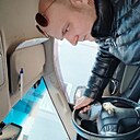 Знакомства: Стас, 38 лет, Снежное