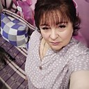 Знакомства: Светлана, 54 года, Тольятти