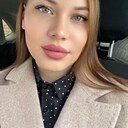 Знакомства: Eva, 26 лет, Первоуральск